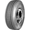 Ovation Tires RSVI-162 (315/80R22.5 156/152L) - зображення 1