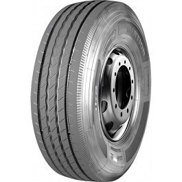   Ovation Tires RSVI-162 (315/80R22.5 156/152L)