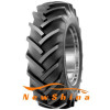 Cultor Cultor AS-Agri 13 с/г (9,5R32 110/102A6/A8) - зображення 1