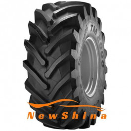   Trelleborg Trelleborg TM2000 c/х с/х (800/65R32 )