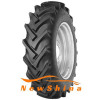 MITAS Mitas TD-10 с/х (165/85R24 165/153A6/A6) - зображення 1