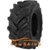 Petlas Petlas TA 130 с/х (710/70R38 174/171D/A8) - зображення 1