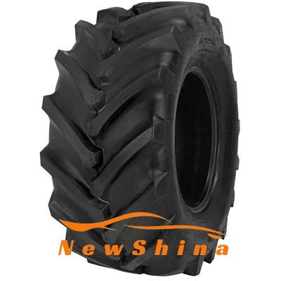 Petlas Petlas TA 130 с/х (710/70R38 174/171D/A8) - зображення 1