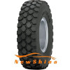 Goodyear Goodyear OffRoad ORD універсальна (365/85R20 164J) - зображення 1