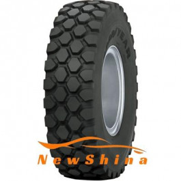   Goodyear Goodyear OffRoad ORD універсальна (365/85R20 164J)