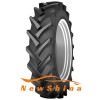 Cultor Cultor AS-Agri 10 с/х (14,9R30 126A8) - зображення 1