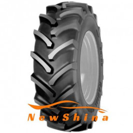   Cultor Cultor RD-02 с/х (360/70R24 122/122A8/B)