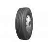 Blacklion Blacklion BT165 295/80 R22.5 152/149M - зображення 1