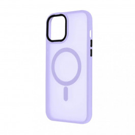   Cosmic Magnetic Color HQ for Apple iPhone 11 Lilac (MagColor11Lilac)