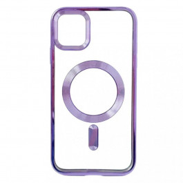   Cosmic CD Magnetic for Apple iPhone 11 Pro Max Purple (CDMAGiP11PMPurple)