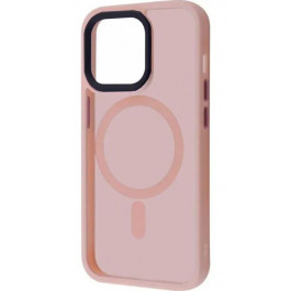   Cosmic Magnetic Color HQ for Apple iPhone 13 Pink (MagColor13Pink)