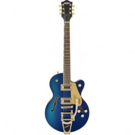   Gretsch G5655TG LTD