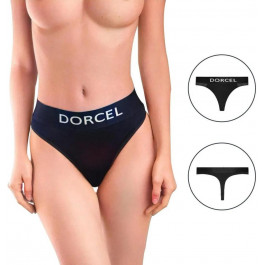   Marc Dorcel PANTY LOVER L (SO6268)