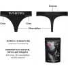 Marc Dorcel PANTY LOVER L (SO6268) - зображення 5