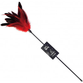   Art of Sex Feather Paddle (SO6610)