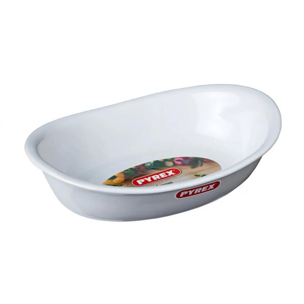 Pyrex Supreme SU26RR1 - зображення 1