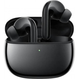   Xiaomi NC Buds 3 Pro Black (BHR5276CN)