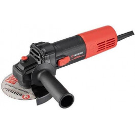   Intertool WT-0234