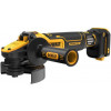 DeWALT DCG416VSN - зображення 2