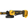 DeWALT DCG416VSN - зображення 3