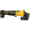 DeWALT DCG416VSN - зображення 5