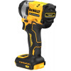 DeWALT DCF922N - зображення 5