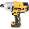 DeWALT DCF897NT - зображення 2