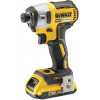 DeWALT DCK422P3 - зображення 6