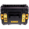 DeWALT DCF897NT - зображення 4