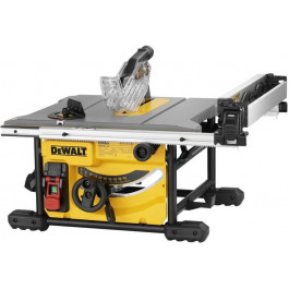   DeWALT DWE7485