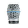 Shure RPW120 - зображення 1