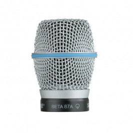   Shure RPW120