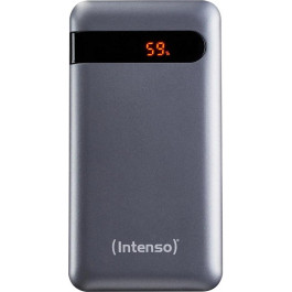   Intenso PD20000 20000mAh (PB930227, 7332354)