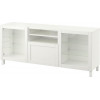 IKEA BESTA (291.940.93) - зображення 1