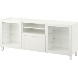   IKEA BESTA (291.940.93)