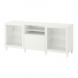   IKEA BESTA (093.845.55)