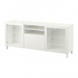   IKEA BESTA (491.941.05)