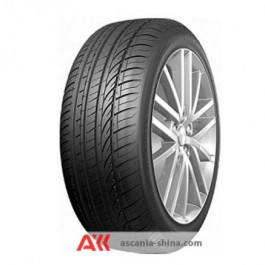   iLink Thunder U09 (225/55R19 99V)