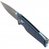 SOG Altair XR Black (SOG-12-79-01-57) - зображення 1