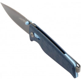   SOG Altair XR Black (SOG-12-79-01-57)