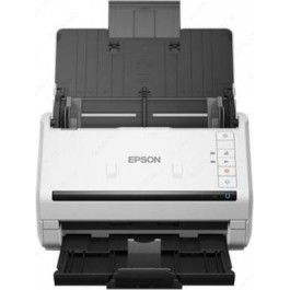   Epson WorkForce DS-530II (B11B261401)