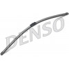 DENSO DF035 600/600 - зображення 1