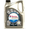 Total Quartz 7000 Diesel 10W-40 5л - зображення 1