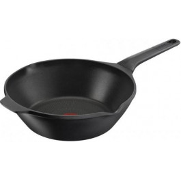   Tefal Robusto E2491944