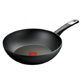   Tefal Perfect Touch 28 см G3021932