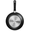 Tefal Perfect Touch 28 см G3021932 - зображення 2