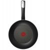 Tefal Perfect Touch 28 см G3021932 - зображення 3