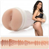 Fleshlight International Fleshlight Girls: Lana Rhoades Karma (F14971) - зображення 1