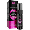 Intt Deep Throat Oral Spray (12 мл) (SO4896) - зображення 2