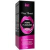 Intt Deep Throat Oral Spray (12 мл) (SO4896) - зображення 3